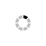 71249622_112001516858708_1864820455702003712_n