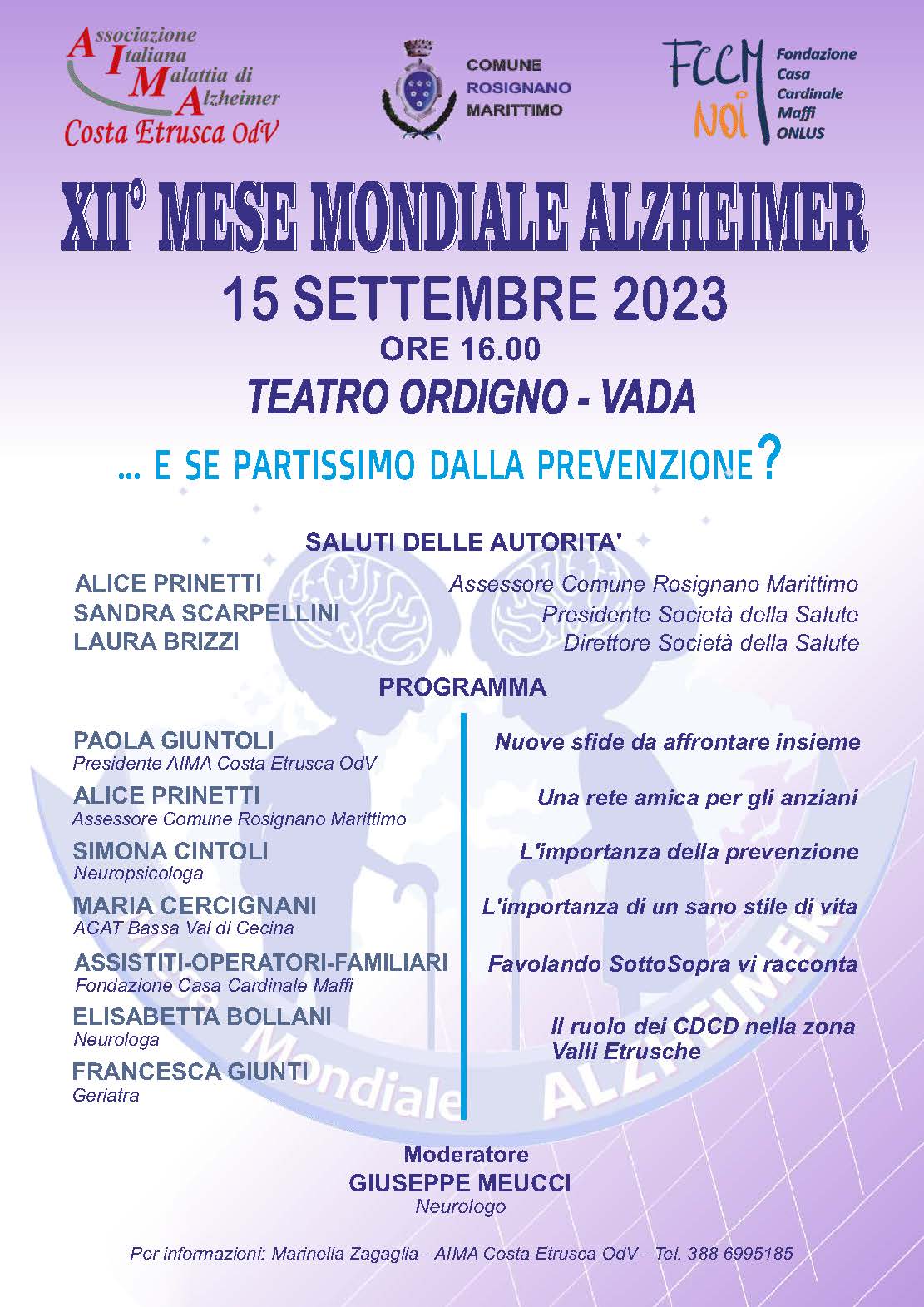 https://www.aimacostaetrusca.it/wp-content/uploads/2023/09/settembre-23-alzheimerweb.jpg